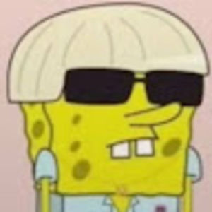 Meet your Posher, Dempsey